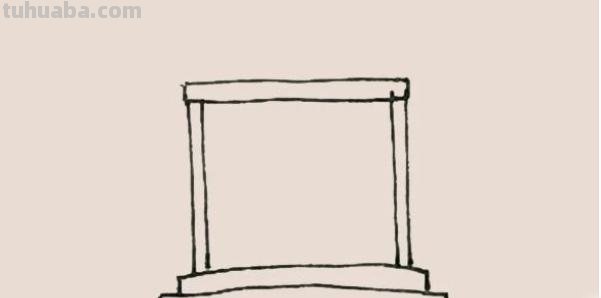 建筑钢笔速写建筑钢笔速写图片临摹高清 建筑钢笔速写建筑钢笔速写图片临摹高清