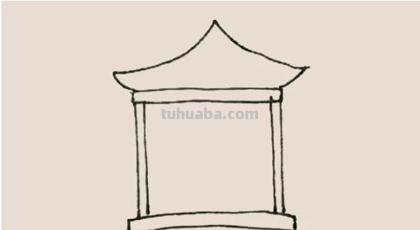 建筑钢笔速写建筑钢笔速写图片临摹高清 建筑钢笔速写建筑钢笔速写图片临摹高清