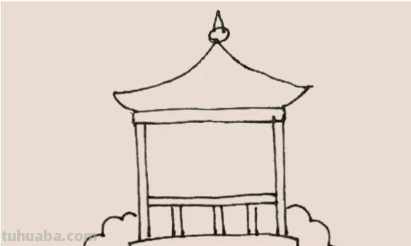 建筑钢笔速写建筑钢笔速写图片临摹高清 建筑钢笔速写建筑钢笔速写图片临摹高清