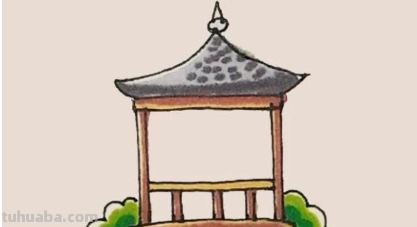 钢笔速写建筑钢笔速写建筑简单 钢笔速写建筑钢笔速写建筑简单