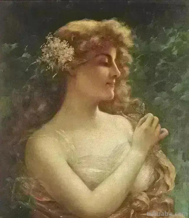 风景速写石头风景速写石头墙