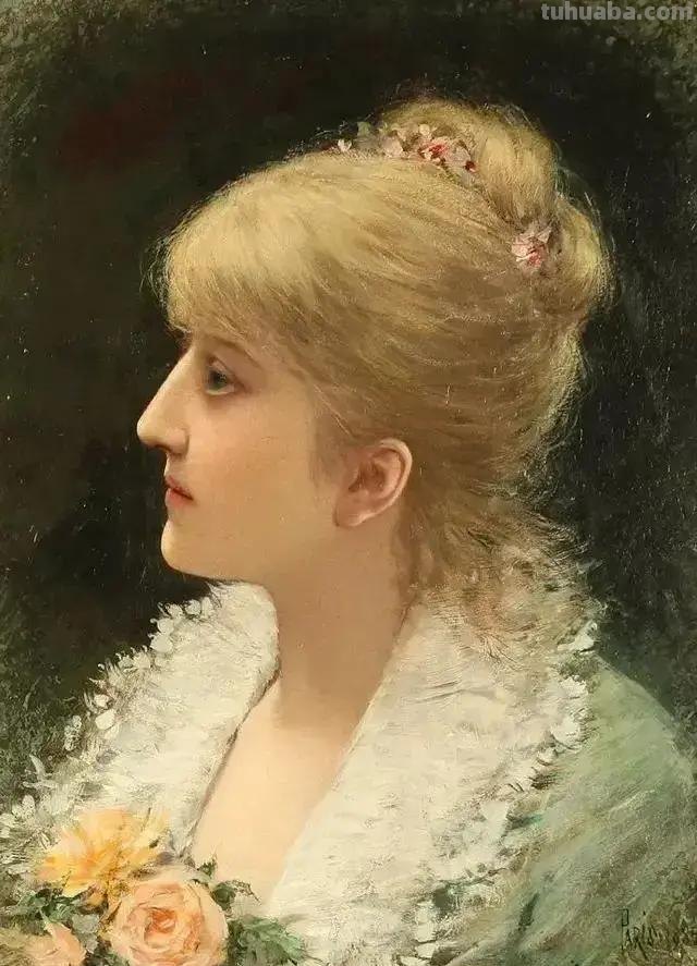 风景速写石头风景速写石头墙