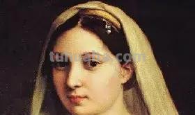 风景速写石头风景速写石头墙