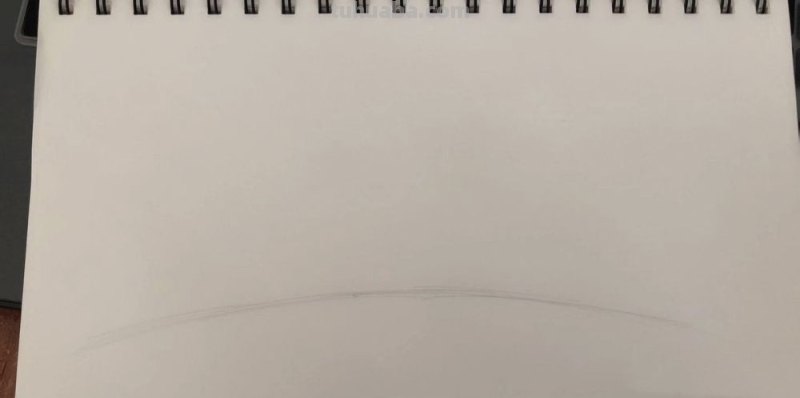 铅笔速写风景铅笔速写风景画