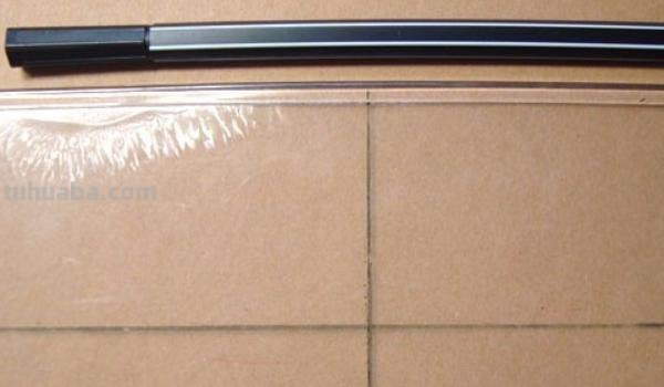 铅笔速写风景铅笔速写风景画