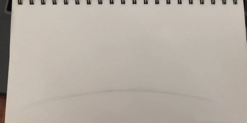 铅笔风景速写铅笔风景速写图片