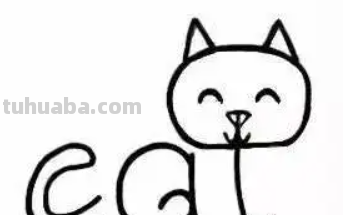 人物速写简单 入门人物速写简单 入门 简笔画