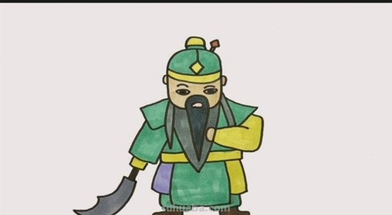 速写小物件速写小物件临摹50个