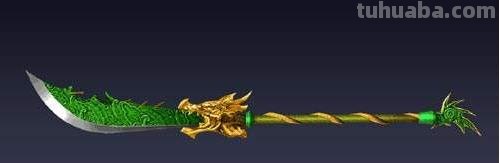 速写小物件速写小物件临摹50个