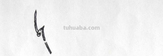 速写小物件速写小物件临摹50个