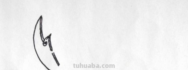 速写小物件速写小物件临摹50个