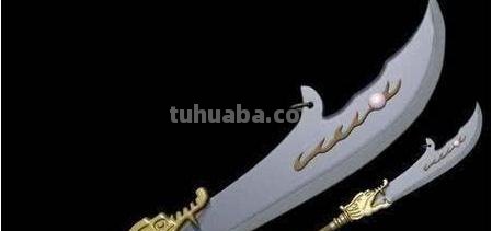 速写小物件速写小物件临摹50个