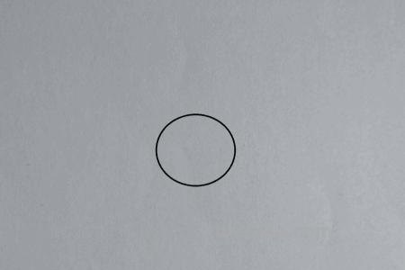 速写火柴人人物速写火柴人