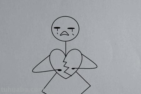 速写火柴人人物速写火柴人