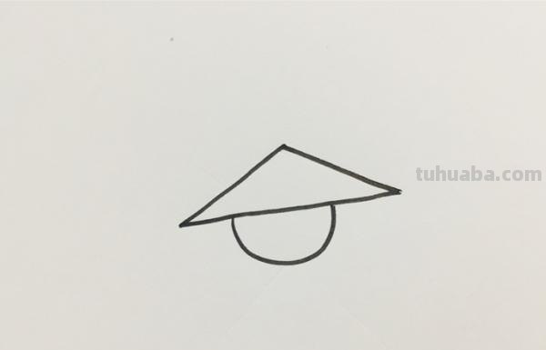 速写火柴人人物速写火柴人