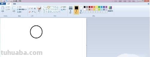 速写火柴人人物速写火柴人