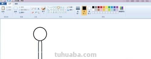 速写火柴人人物速写火柴人