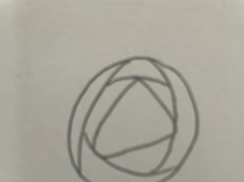 速写玫瑰花速写玫瑰花图片大全