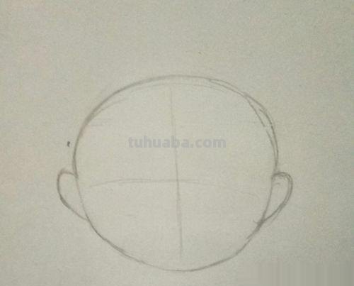 火影忍者速写火影忍者速写图片 火影忍者速写火影忍者速写图片