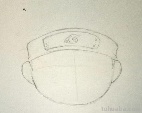 火影忍者速写火影忍者速写图片 火影忍者速写火影忍者速写图片