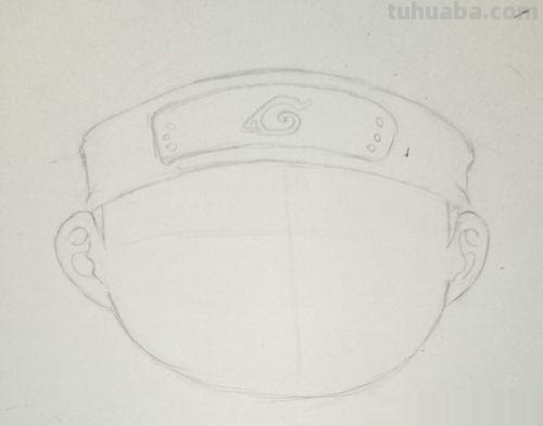 火影忍者速写火影忍者速写图片 火影忍者速写火影忍者速写图片