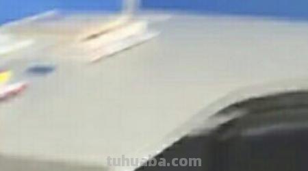 怎么快速写完作业怎么快速写完作业又不累