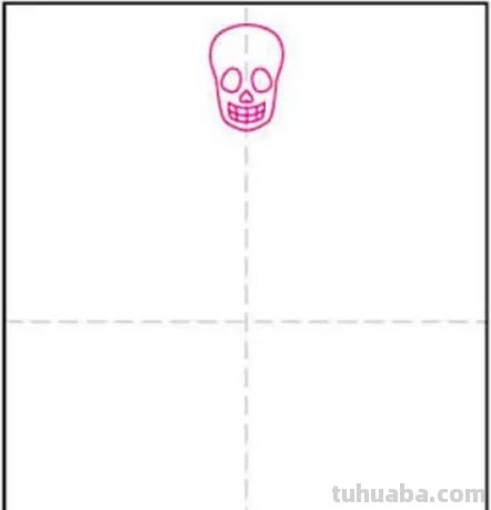 人体骨骼速写人体骨骼速写结构图