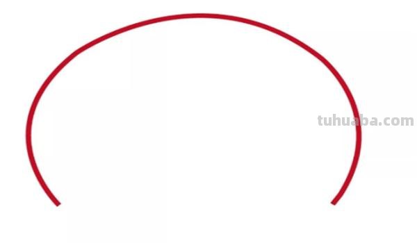 骷髅头速写骷髅头速写图片