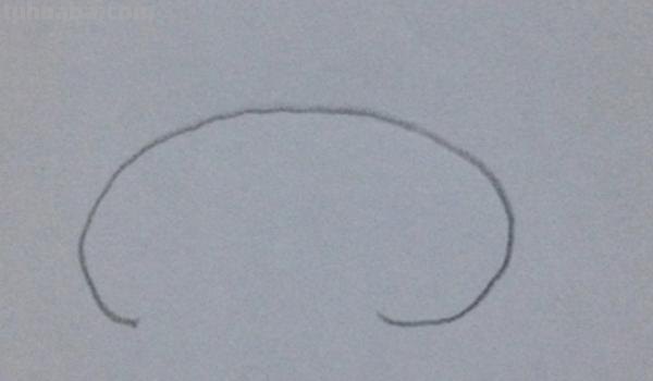 十二生肖速写十二生肖速写画