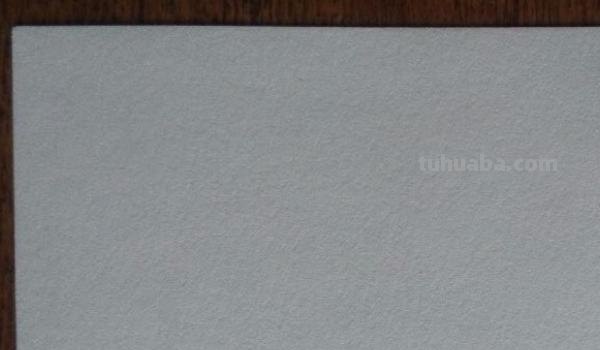 速写手的画技巧法速写手的画技巧法视频