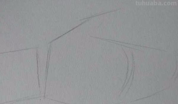 速写手的画技巧法速写手的画技巧法视频