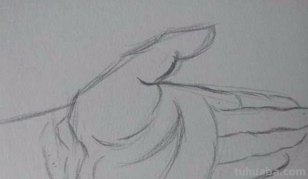 速写手的画技巧法速写手的画技巧法视频