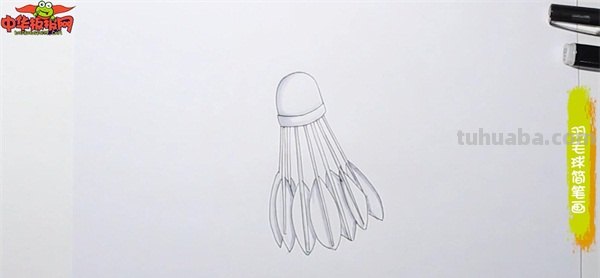 打羽毛球速写打羽毛球速写动态