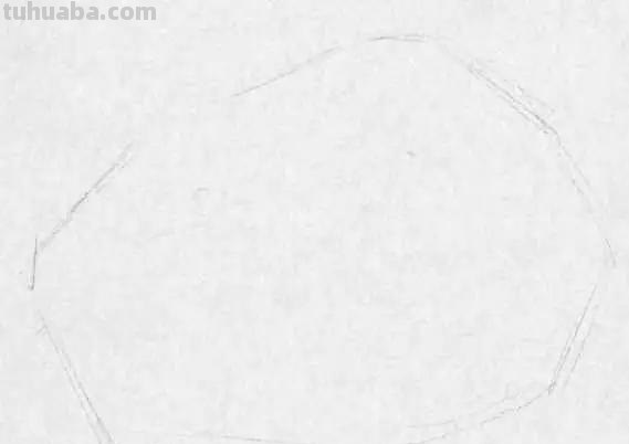 速写石头的画技巧法速写石头的画技巧法视频 速写石头的画技巧法速写石头的画技巧法视频