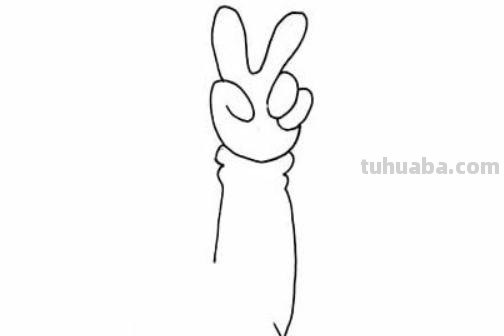 钢笔速写教程钢笔速写教程视频