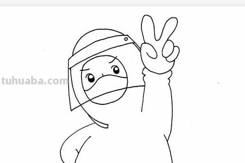 钢笔速写教程钢笔速写教程视频