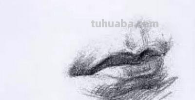 速写嘴巴的画技巧法速写嘴巴的画技巧法视频 速写嘴巴的画技巧法速写嘴巴的画技巧法视频
