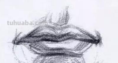 速写嘴巴的画技巧法速写嘴巴的画技巧法视频 速写嘴巴的画技巧法速写嘴巴的画技巧法视频