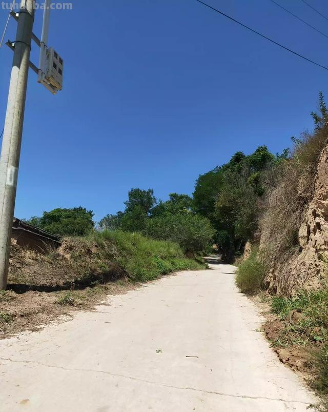 乡村的速写乡村的速写图片 乡村的速写乡村的速写图片