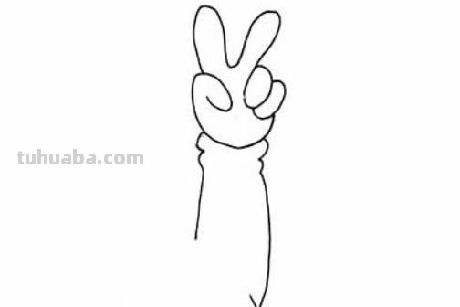 钢笔速写画技巧钢笔速写画技巧视频