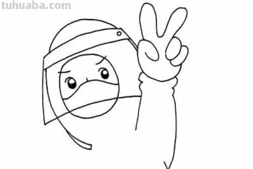 钢笔速写画技巧钢笔速写画技巧视频