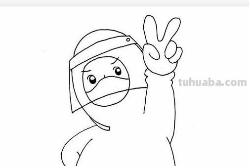 钢笔速写画技巧钢笔速写画技巧视频