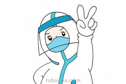 钢笔速写画技巧钢笔速写画技巧视频