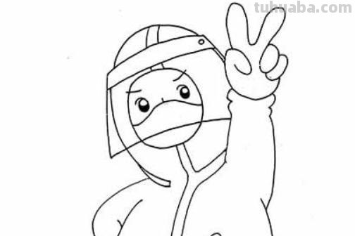 钢笔速写画技巧钢笔速写画技巧视频