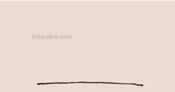 亭子的速写亭子的速写图片 亭子的速写亭子的速写图片