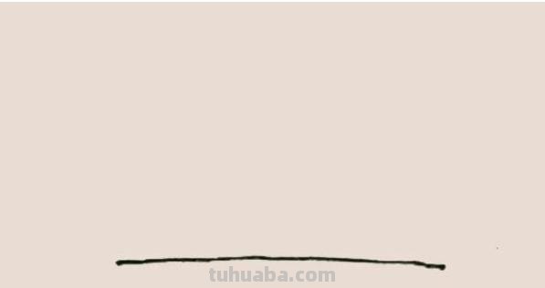 亭子的速写亭子的速写图片 亭子的速写亭子的速写图片