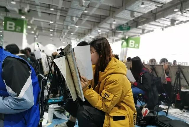 王朋飞速写王朋飞速写视频