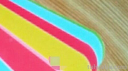 怎么能快速写完作业怎么能快速写完作业不累