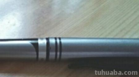 怎么能快速写完作业怎么能快速写完作业不累