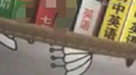 怎么能快速写完作业怎么能快速写完作业不累